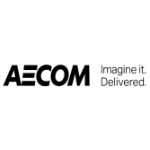 Aecom-150-x-150