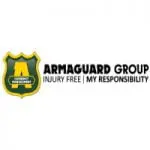 Armaguard-Q-150x150