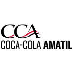 CCA