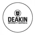 Deakin-Q-150x150