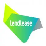 Lendlease-Q-150x150