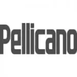 Pellicano-Q-150x150