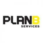 Plan-B-Q-150x150