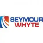 Seymour-Q-1-150x150