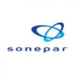 Sonepar-Q-1-150x150