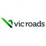 VicRoads-Q-150x150