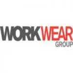 Workwear-Q-1-150x150