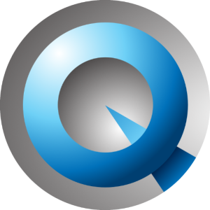 QMIS - Safety - Environmental - Quality - Auditing - Consulting