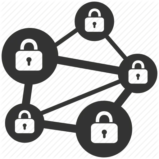 ISMS | Information Security Management | Safety | Quality | Environmental | Auditing | Consulting